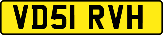 VD51RVH