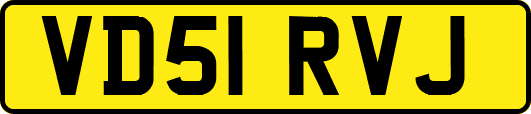 VD51RVJ