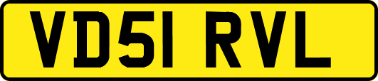 VD51RVL