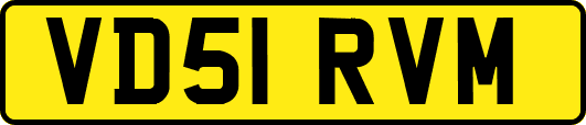VD51RVM
