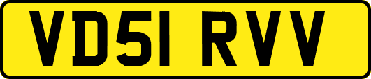 VD51RVV