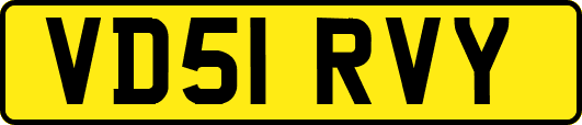 VD51RVY