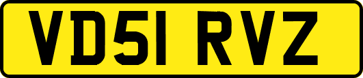 VD51RVZ