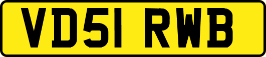 VD51RWB