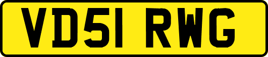 VD51RWG