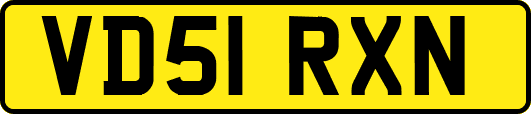 VD51RXN