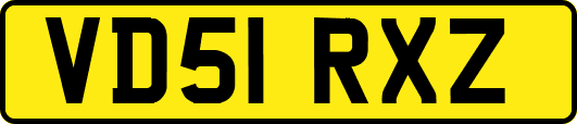 VD51RXZ