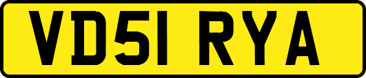 VD51RYA
