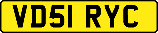 VD51RYC