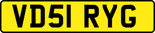 VD51RYG