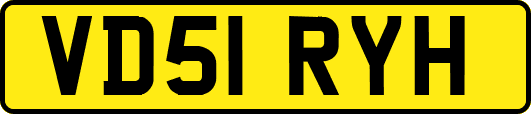 VD51RYH