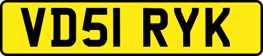 VD51RYK