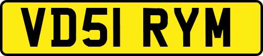 VD51RYM