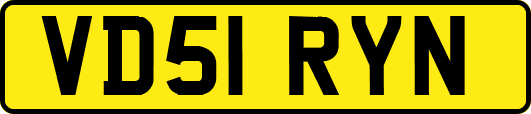 VD51RYN