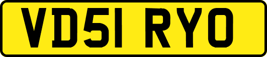 VD51RYO