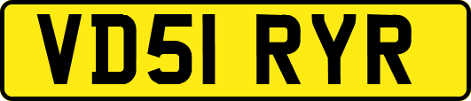 VD51RYR