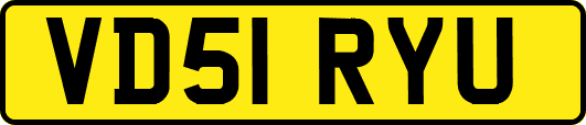 VD51RYU