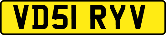 VD51RYV