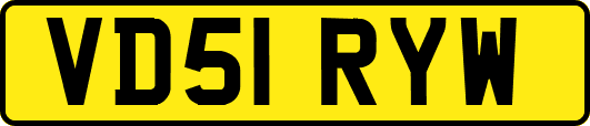 VD51RYW