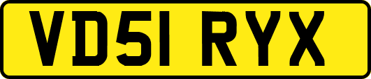 VD51RYX