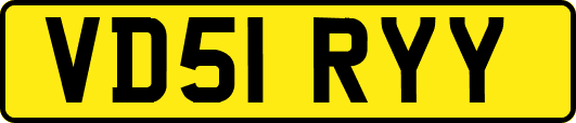 VD51RYY