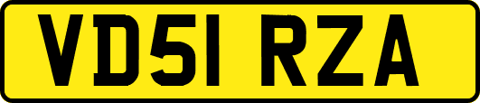 VD51RZA