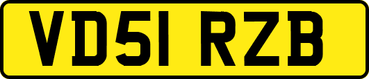 VD51RZB