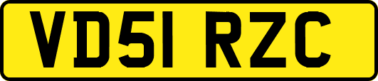 VD51RZC