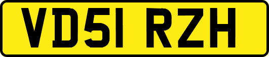 VD51RZH
