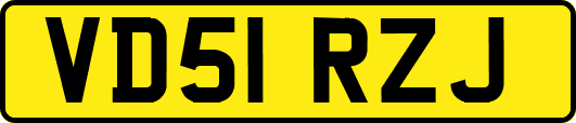 VD51RZJ