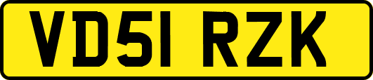 VD51RZK