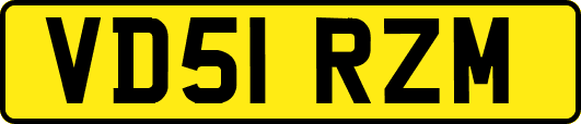 VD51RZM
