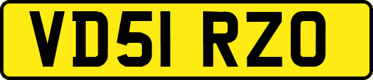 VD51RZO