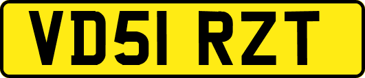 VD51RZT