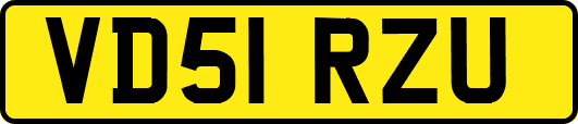 VD51RZU