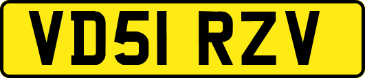 VD51RZV
