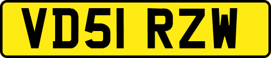 VD51RZW