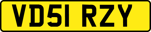 VD51RZY