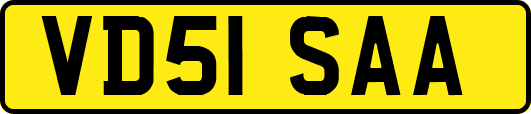 VD51SAA