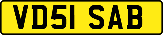 VD51SAB