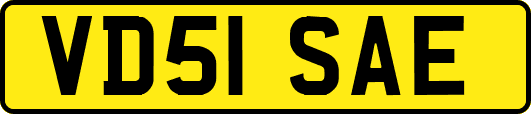 VD51SAE