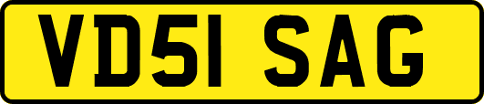 VD51SAG