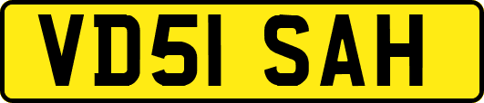 VD51SAH