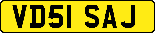 VD51SAJ