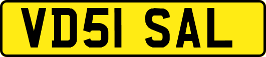 VD51SAL