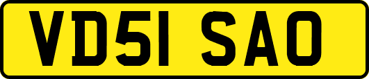 VD51SAO
