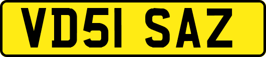 VD51SAZ