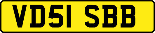 VD51SBB
