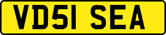 VD51SEA