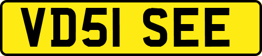 VD51SEE